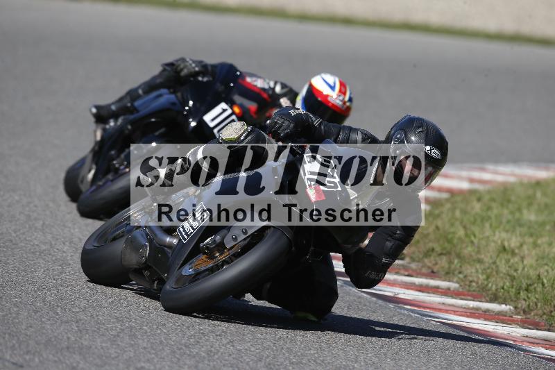 Archiv-2023/67 04.09.2023 PROMAX ADR/Gruppe rot/212